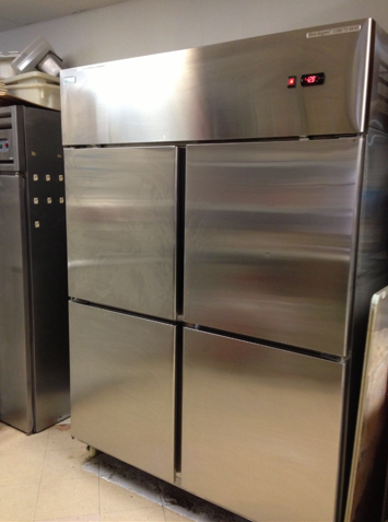 Commercial refrigeration Adelaide
