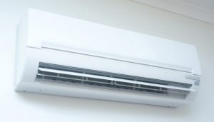 Air-conditioning-installation-Prospect-North-Adelaide