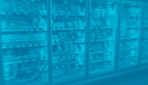 Commercial Freezer Repairs Pospect