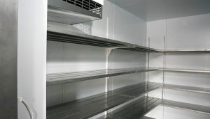 Cool room freezer room repairs North Adelaide