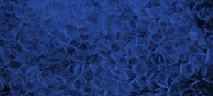 Fridge Refrigeration Repairs Prospect North Adelaide