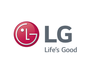 LG Fridge Repairs in Adelaide