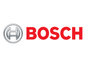 Bosch Fridge Repairs Adelaide
