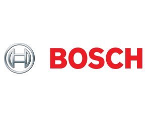 Bosch Fridge Repairs Adelaide