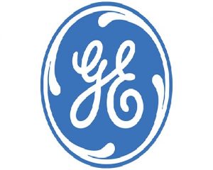 GE Fridge Repairs in Adelaide