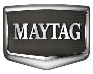 Maytag Fridge Repairs Adelaide